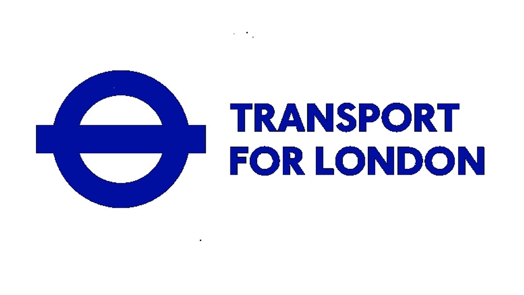 New leadership for TfL's legal team